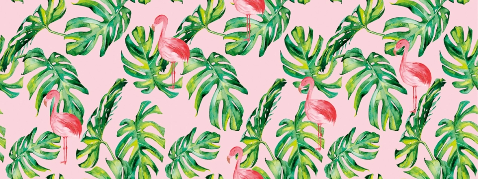 Markham Nature 8430828290789 - Pink, Mate, 44.63x119.30cm, 8.00mm, Rectified
