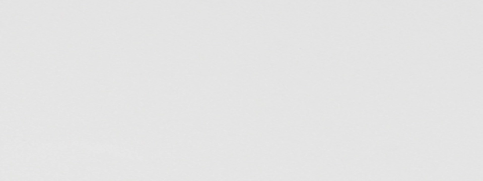 Markham 8431940303081 - White, Mate, 44.63x119.30cm, 8.00mm, Rectified