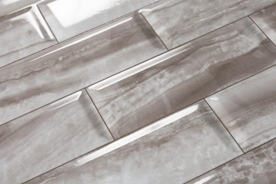 Navarti Marblebrick