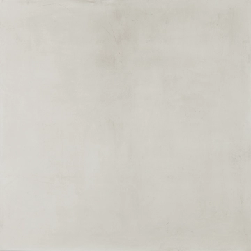 Elder Marfil, Matt, 120x120cm, 10.20mm, Rectified