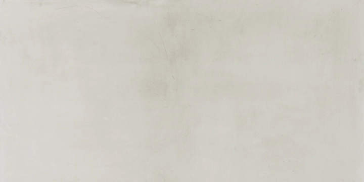 Elder Marfil, Matt, 45x90cm, 11.00mm, Rectified