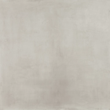 Elder Taupe, Matt, 120x120cm, 10.20mm, Rectified