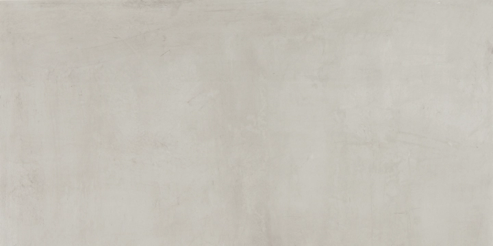 Elder Taupe, Matt, 60x120cm, 10.50mm, Rectified