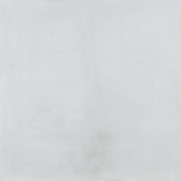 Elder Perla , Matt, 120x120cm, 10.20mm, Rectified