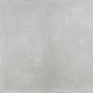 Elder Gris, Matt, 60.5x60.5cm, 20.00mm, Rectified