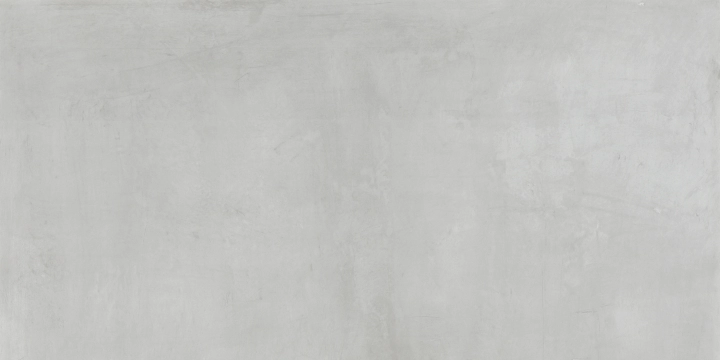 Elder Gris, Matt, 45x90cm, 11.00mm, Rectified