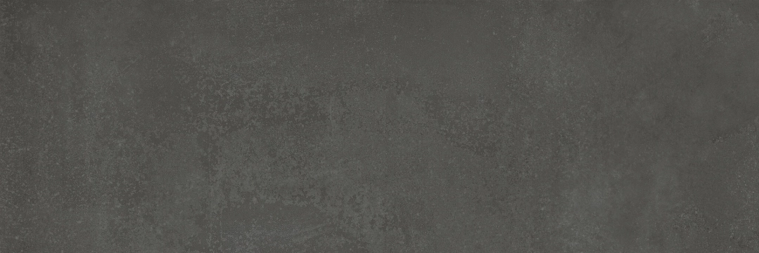 Neutra 300000000000019540 - Anthracite, Matt, 30x90cm, 10.80mm, Not rectified
