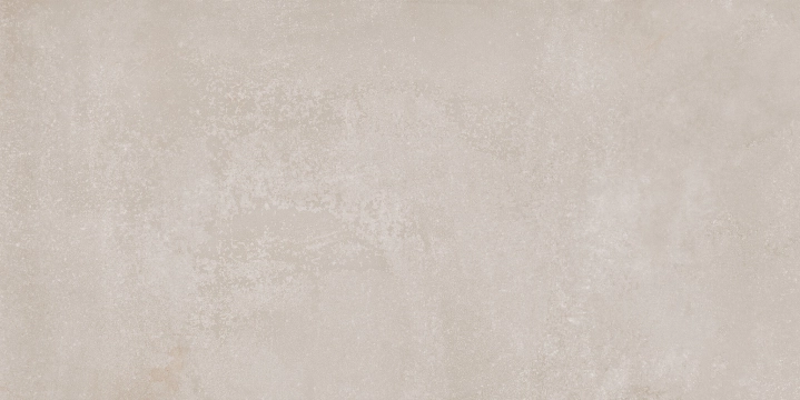 Neutra 300000000000045285 - Cream, Antislip, 60x120cm, 9.00mm, Rectified