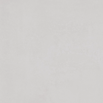 Neutra 300000000000026446 - White, Matt, 60x60cm, 9.00mm, Not rectified