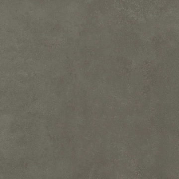 Neutra 300000000000024863 - Taupe, Antislip, 60x60cm, 9.00mm, Not rectified