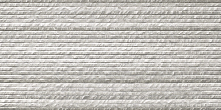 Neutra Castle 300000000000058647 - White, Matt, 30x60cm, 8.00mm, Not rectified