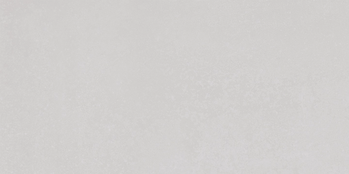 Neutra 300000000000028647 - White, Matt, 30x60cm, 9.00mm, Not rectified