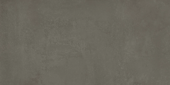 Neutra 300000000000045399 - Taupe, Matt, 60x120cm, 9.00mm, Not rectified