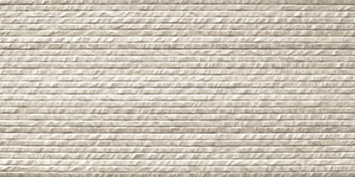 Neutra Castle 300000000000058649 - Cream, Matt, 30x60cm, 8.00mm, Not rectified