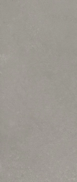 Neutra 300000000000069261 - Pearl, Matt, 120x280cm, 6.00mm, Not rectified