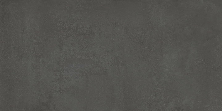 Neutra 300000000000047308 - Anthracite, Antislip, 60x120cm, 9.00mm, Not rectified