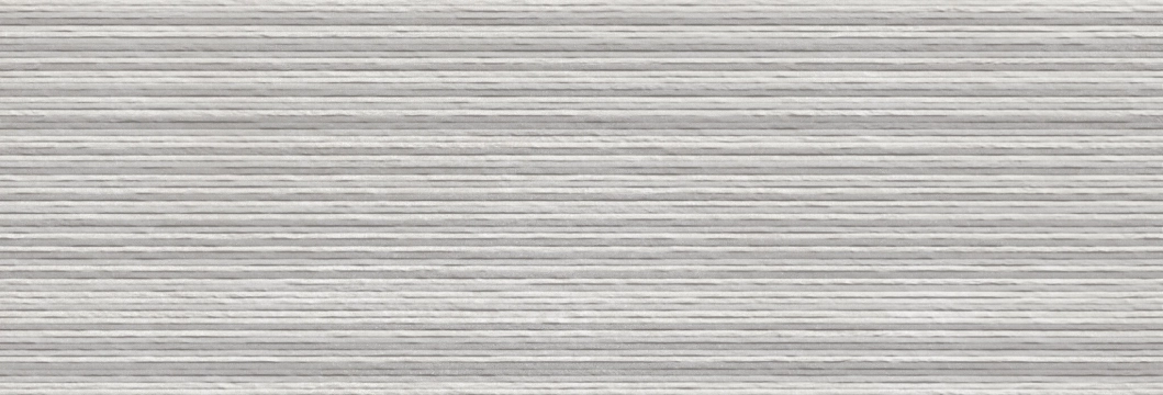 Neutra Relieve 300000000000017138 - Pearl, Matt, 30x90cm, 10.80mm, Not rectified