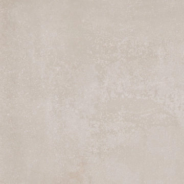 Neutra 300000000000045867 - Cream, Matt, 75x75cm, 9.00mm, Not rectified