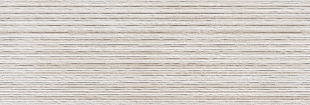 Neutra Relieve 300000000000017140 - Cream, Matt, 30x90cm, 10.80mm, Not rectified