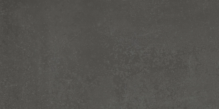 Neutra 300000000000029143 - Anthracite, Antislip, 30x60cm, 9.00mm, Not rectified