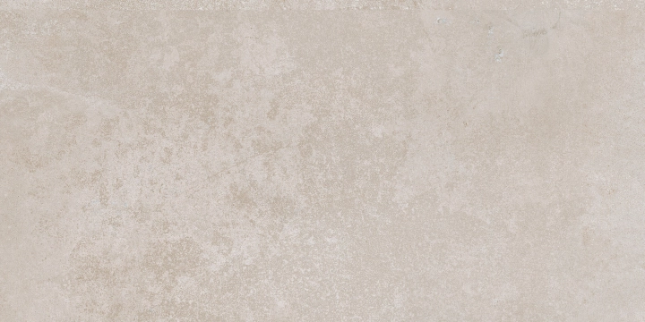Neutra 300000000000028643 - Cream, Matt, 30x60cm, 9.00mm, Not rectified