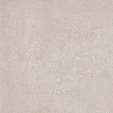Neutra 300000000000024859 - Cream, Antislip, 60x60cm, 9.00mm, Not rectified
