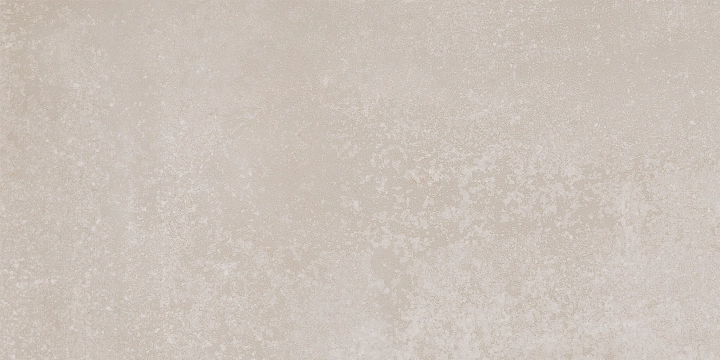 Neutra 300000000000029663 - Cream, Antislip, 30x60cm, 9.00mm, Not rectified