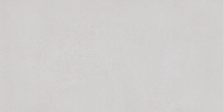 Neutra 300000000000040057 - White, Matt, 60x120cm, 9.00mm, Not rectified