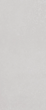 Neutra 300000000000069263 - White, Matt, 120x280cm, 6.00mm, Not rectified