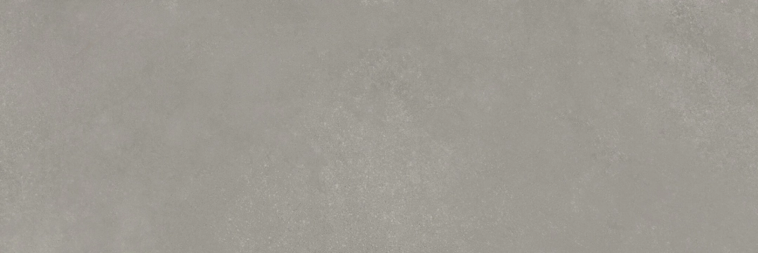Neutra 300000000000017136 - Pearl, Matt, 30x90cm, 10.80mm, Not rectified