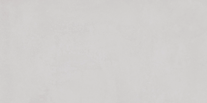 Neutra 300000000000050704 - White, Matt, 75x150cm, 9.00mm, Not rectified
