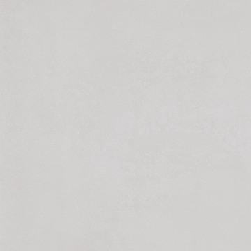 Neutra 300000000000045865 - White, Matt, 75x75cm, 9.00mm, Not rectified