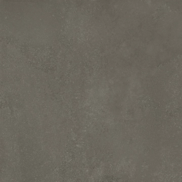 Neutra 300000000000026444 - Taupe, Matt, 60x60cm, 9.00mm, Not rectified