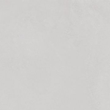 Neutra 300000000000026448 - White, Brillo, 60x60cm, 9.00mm, Not rectified