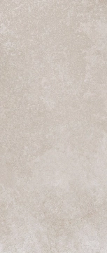 Neutra 300000000000069259 - Cream, Matt, 120x280cm, 6.00mm, Not rectified