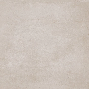 Neutra 300000000000023927 - Cream, Matt, 60x60cm, 9.00mm, Not rectified