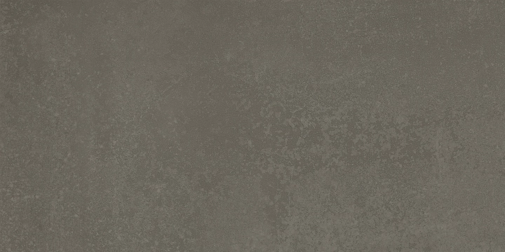 Neutra 300000000000052012 - Taupe, N-plus, 30x60cm, 9.00mm, Not rectified