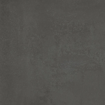 Neutra 3E+17 - Anthracite, Matt, 75x75cm, 9.00mm, Not rectified