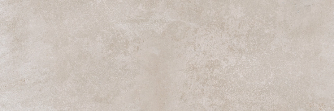 Neutra 300000000000017134 - Cream, Matt, 30x90cm, 10.80mm, Not rectified