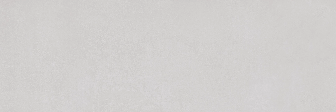 Neutra 300000000000017132 - White, Matt, 30x90cm, 10.80mm, Not rectified
