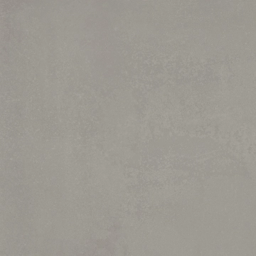 Neutra 300000000000045869 - Pearl, Matt, 75x75cm, 9.00mm, Not rectified