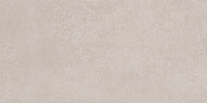 Neutra 300000000000050700 - Cream, Matt, 75x150cm, 9.00mm, Not rectified