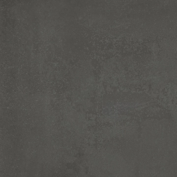 Neutra 300000000000026799 - Anthracite, Matt, 60x60cm, 9.00mm, Not rectified