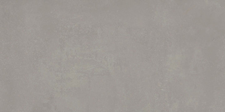 Neutra 300000000000050702 - Pearl, Matt, 75x150cm, 9.00mm, Not rectified