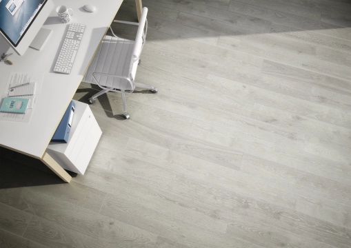 Cifre Ceramica Rovere