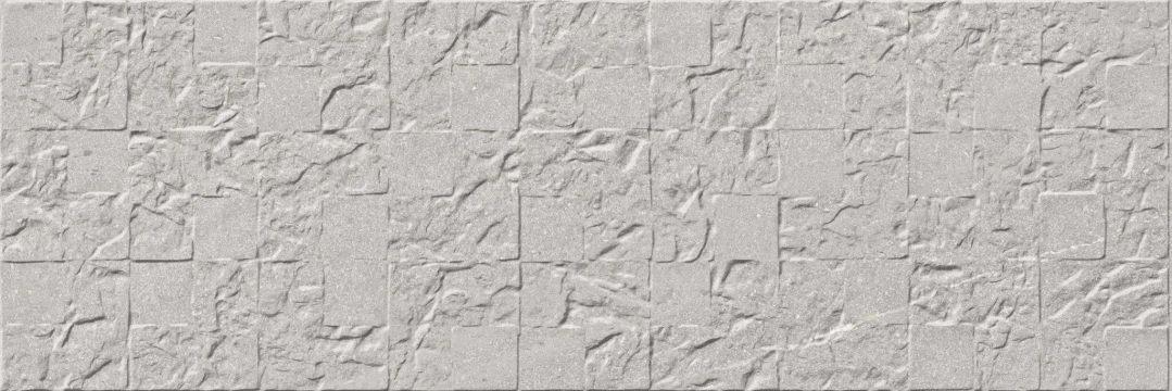 Burlington Squarestone 300000000000030512 - Pearl, Matt, 30x90cm, 10.80mm, Not rectified