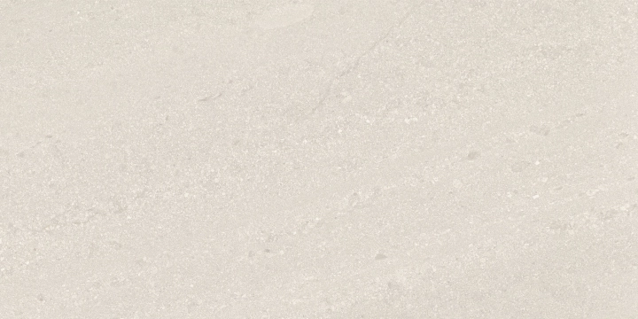 Burlington 300000000000023315 - Sand, Matt, 30x60cm, 8.00mm, Not rectified