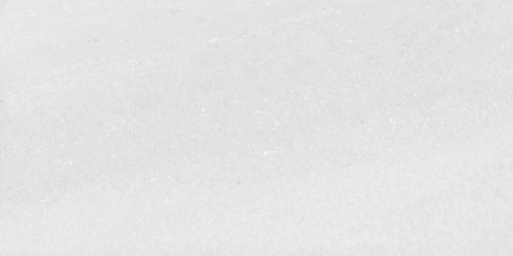 Burlington 300000000000026870 - White, Matt, 30x60cm, 8.00mm, Not rectified