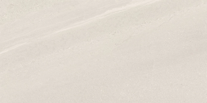 Burlington 300000000000031670 - Sand, N-plus, 60x120cm, 9.00mm, Not rectified