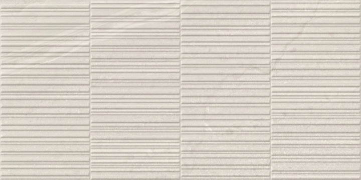 Burlington Section 300000000000023321 - Sand, Matt, 30x60cm, 8.00mm, Not rectified